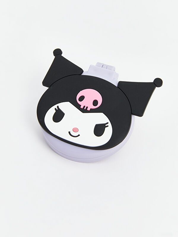 Moudda LC Waikiki - Peigne pour Femme, Fille, Garçon, Hommes - Tunisie 3