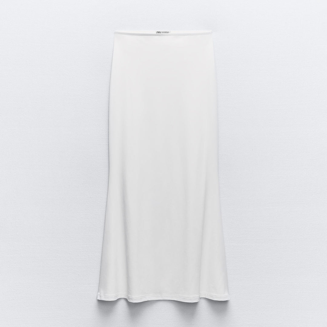 Moudda ZARA -  Skirt - Tunisie 1