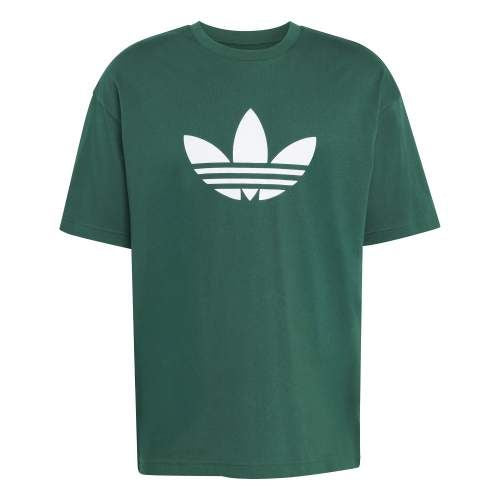 Moudda Adidas - T-SHIRT TRÈFLE ADICOLOR - Tunisie 1