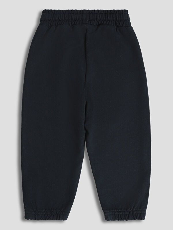 Moudda LC Waikiki - pantalon de jersey pour Garçons - Tunisie 3