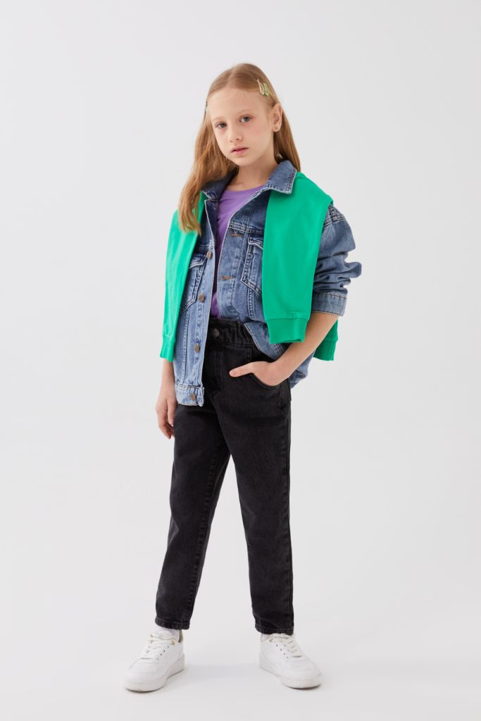 Moudda LC Waikiki - Pantalon - 1