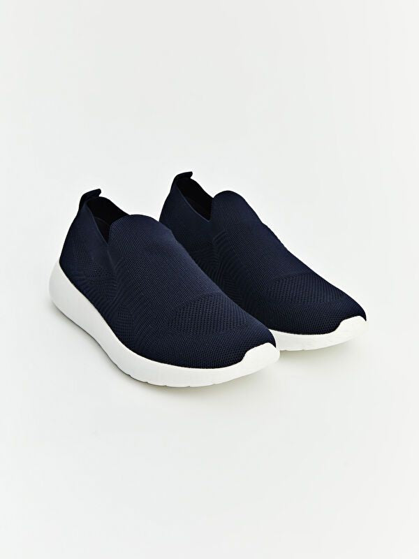 Moudda LC Waikiki - Chaussures de sport - Tunisie 1