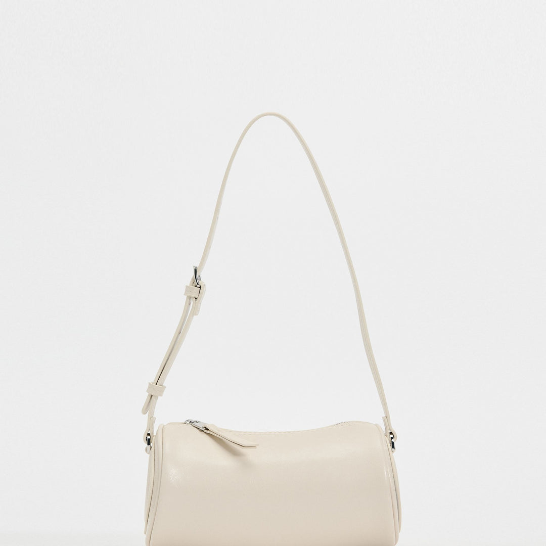 Moudda ZARA - Bags Small - Tunisie 5