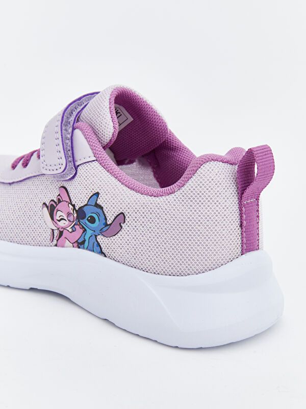 Moudda LC Waikiki - Chaussures de sport actif - tenue de sport pour Fille - Tunisie 5