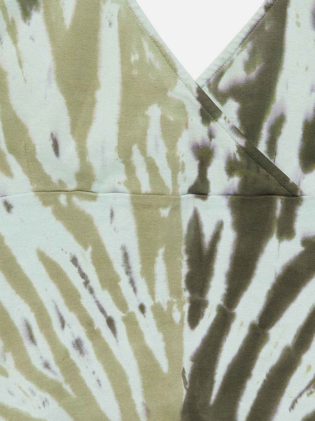 Moudda PULL & BEAR - Tee shirt - Tunisie 2