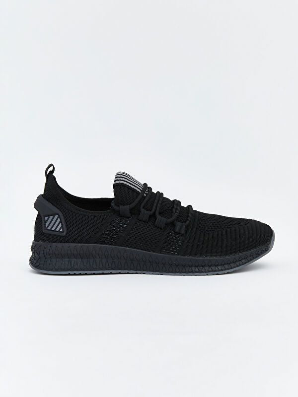 Moudda LC Waikiki - Chaussures de sport - Tunisie 2