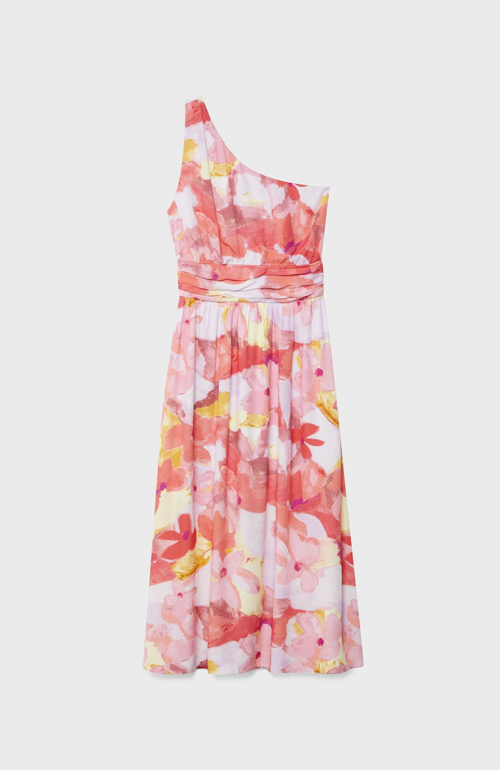 Moudda STRADIVARIUS - Lingerie - Tunisie 2