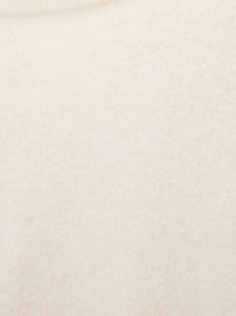 Moudda PULL & BEAR - Robe Mini Soft Légère Col Bateau - Tunisie 3
