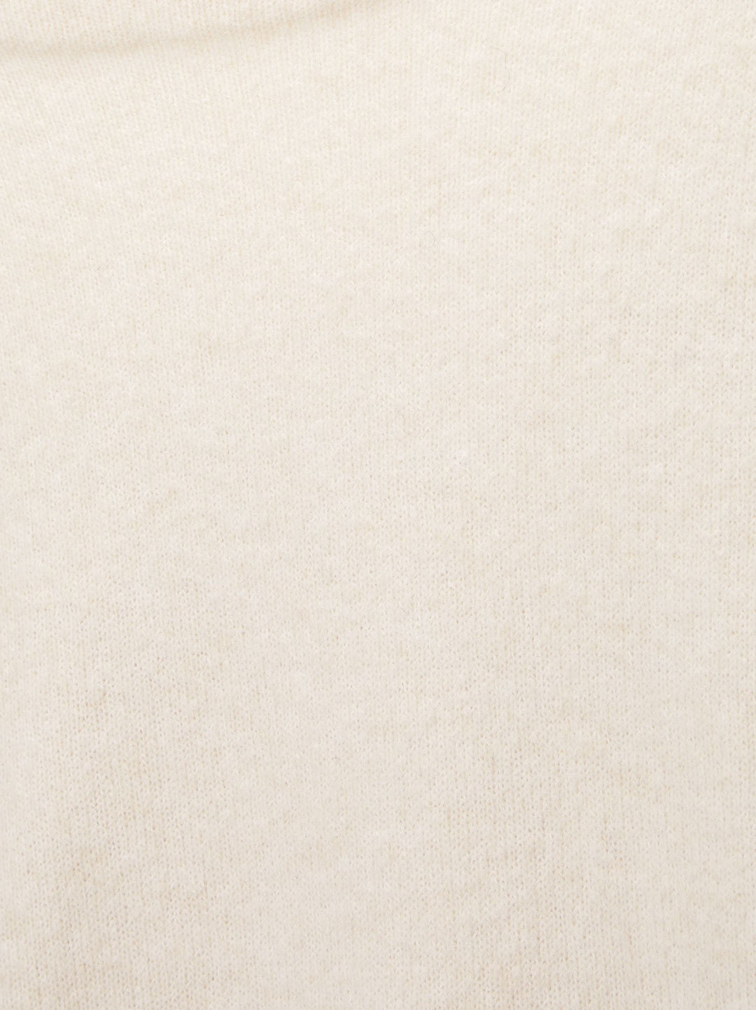 Moudda PULL & BEAR - Robe Mini Soft Légère Col Bateau - Tunisie 3