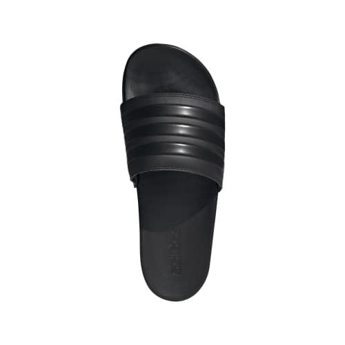 Moudda Adidas - Claquette Adilette Comfort - Tunisie 5