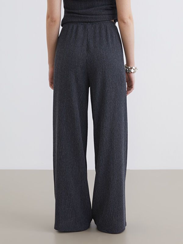 Moudda LC Waikiki - Pantalon en jersey - Tunisie 4