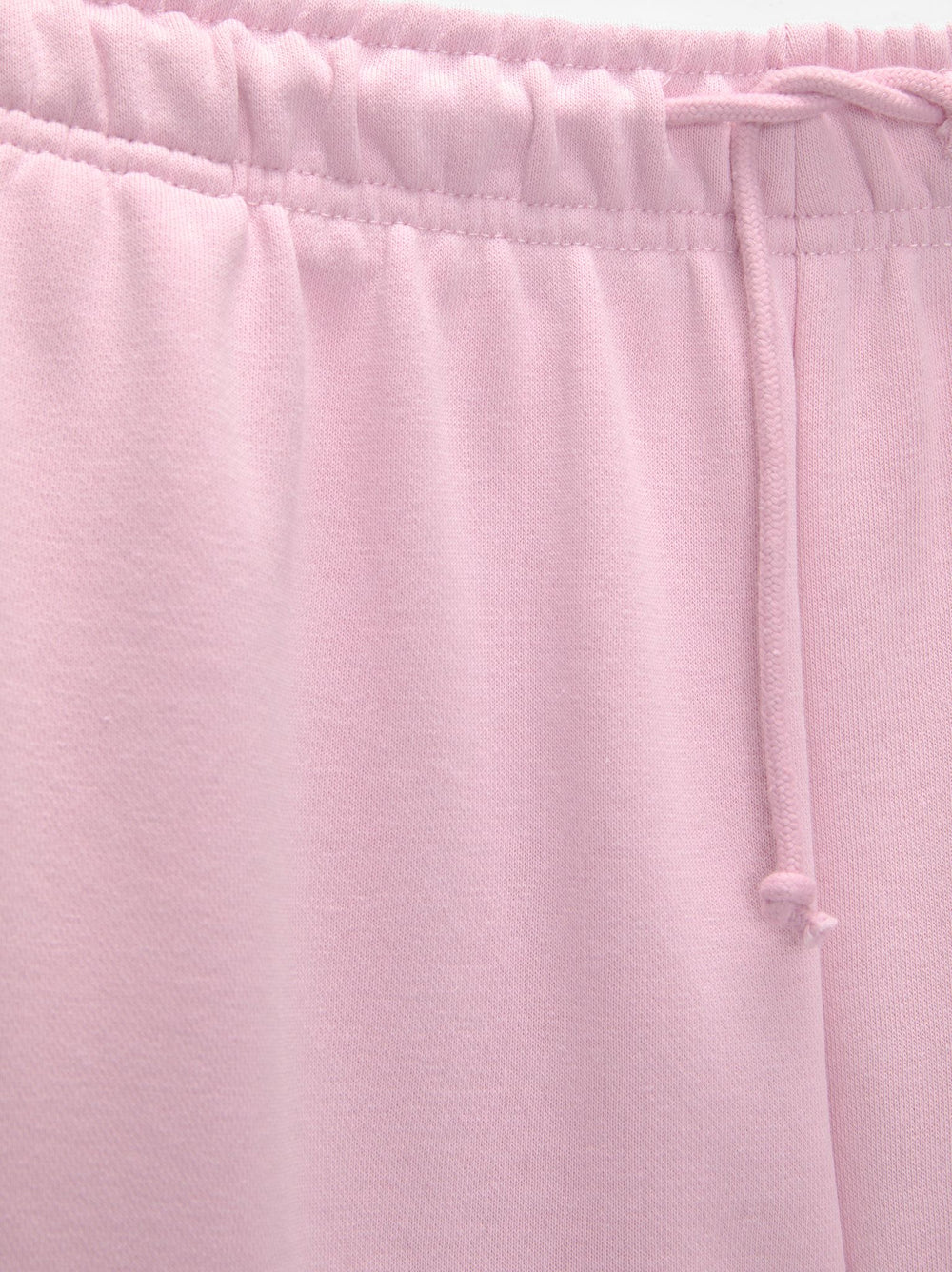 Moudda PULL & BEAR - Pantalon Basique Jambe Large - Tunisie 2