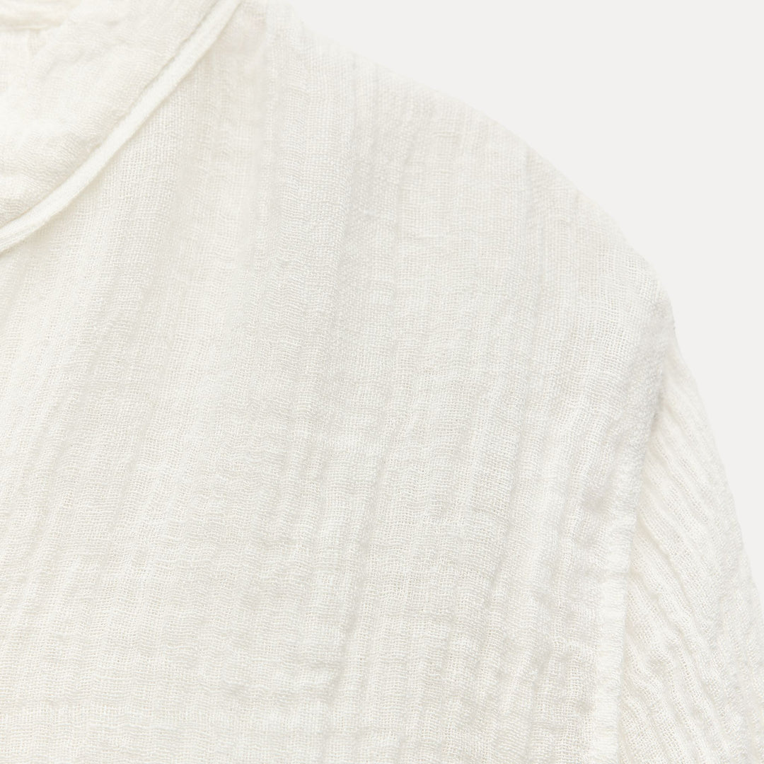 03037047712-e3.jpg?ts=1712308406131 - Tunisie