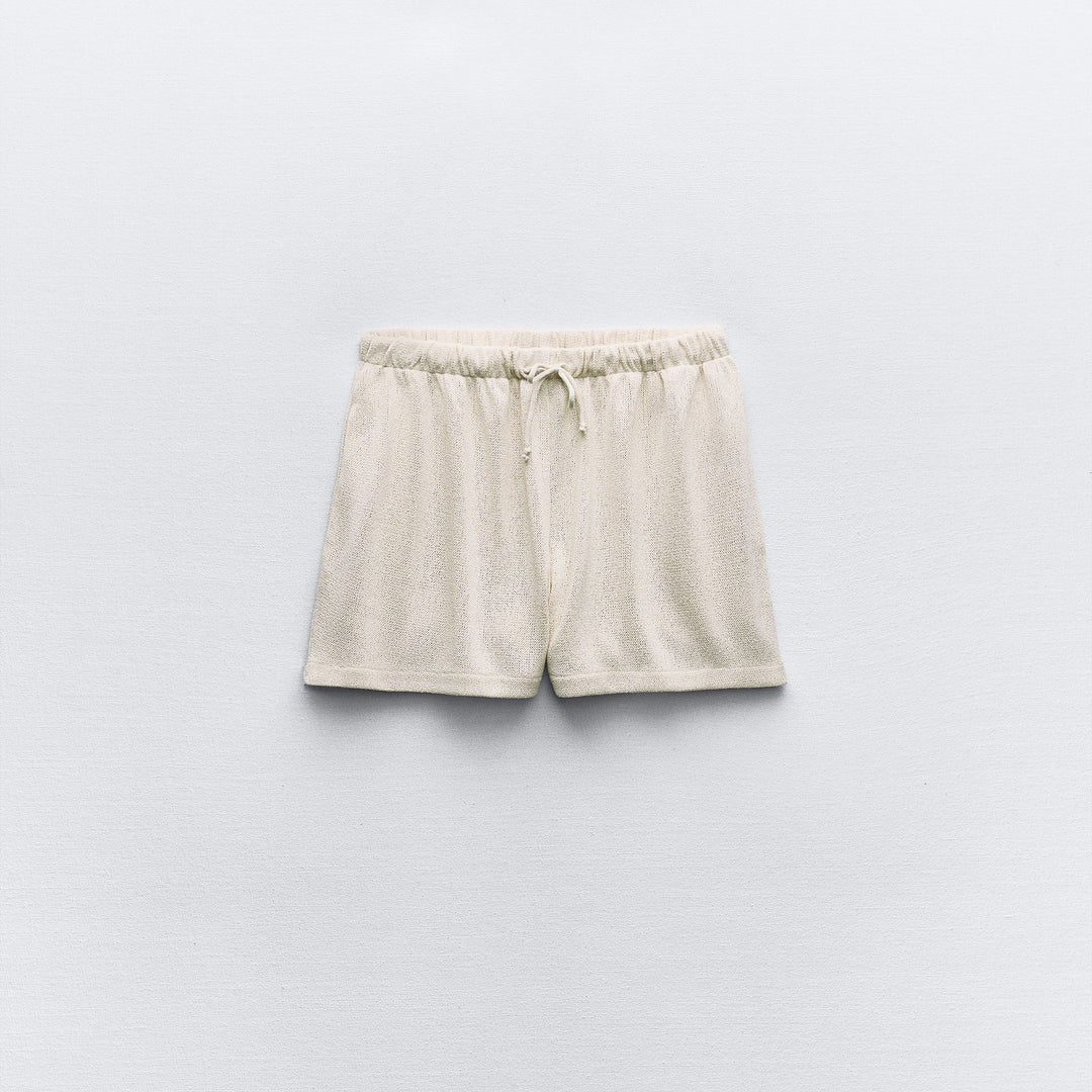 01058172746-e1.jpg?ts=1714382729930 - Tunisie