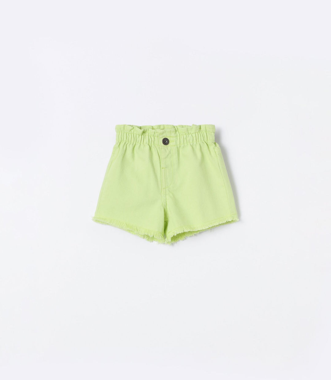 Moudda Lefties - Short / bermuda - Tunisie 1