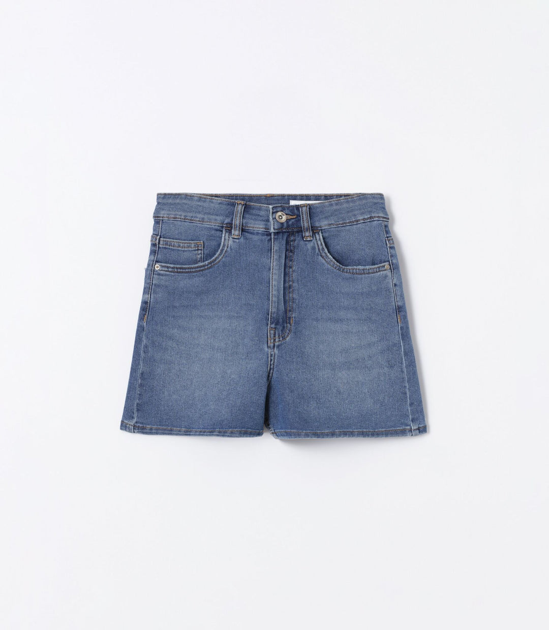 Moudda Lefties - Short - Tunisie 1