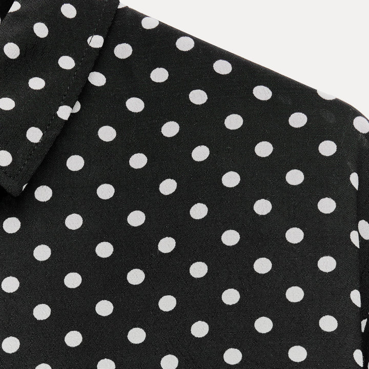 02328125800-e3.jpg?ts=1709639154793 - Tunisie