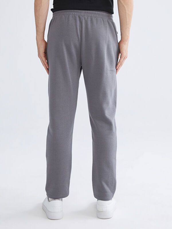 Moudda LC Waikiki - pantalon en jersey pour Hommes - Tunisie 4