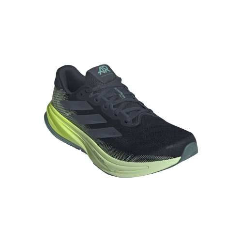 Moudda Adidas - Chaussure de running Supernova Rise 2 - Tunisie 6