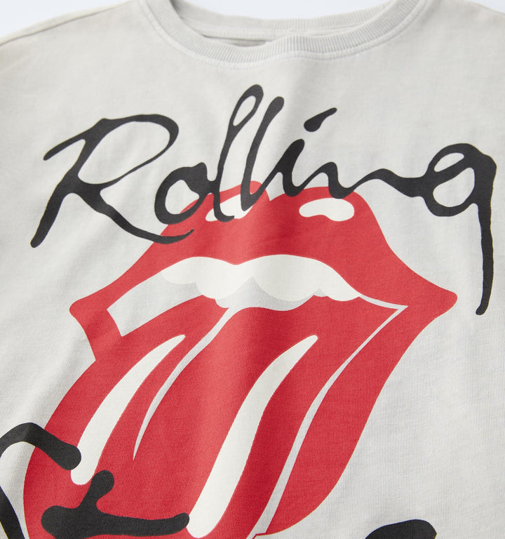 Moudda ZARA - T-shirt - Tunisie 3