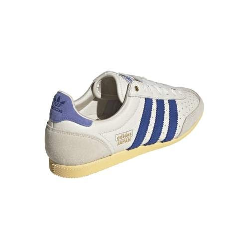 Moudda Adidas - Chaussure Japan - Tunisie 7