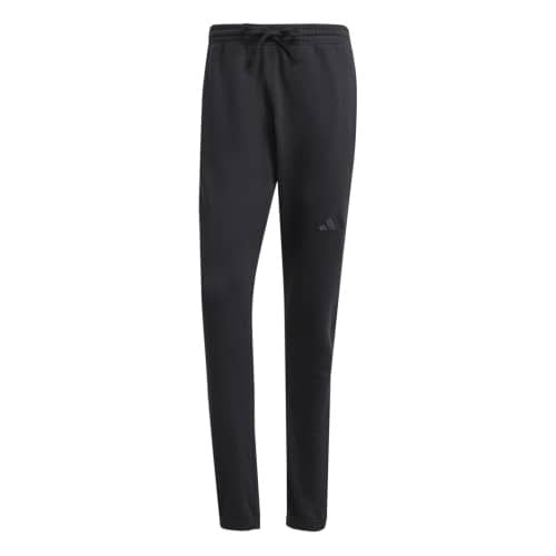 Moudda Adidas - Pantalon fuselé molleton ALL SZN Regular - Tunisie 1