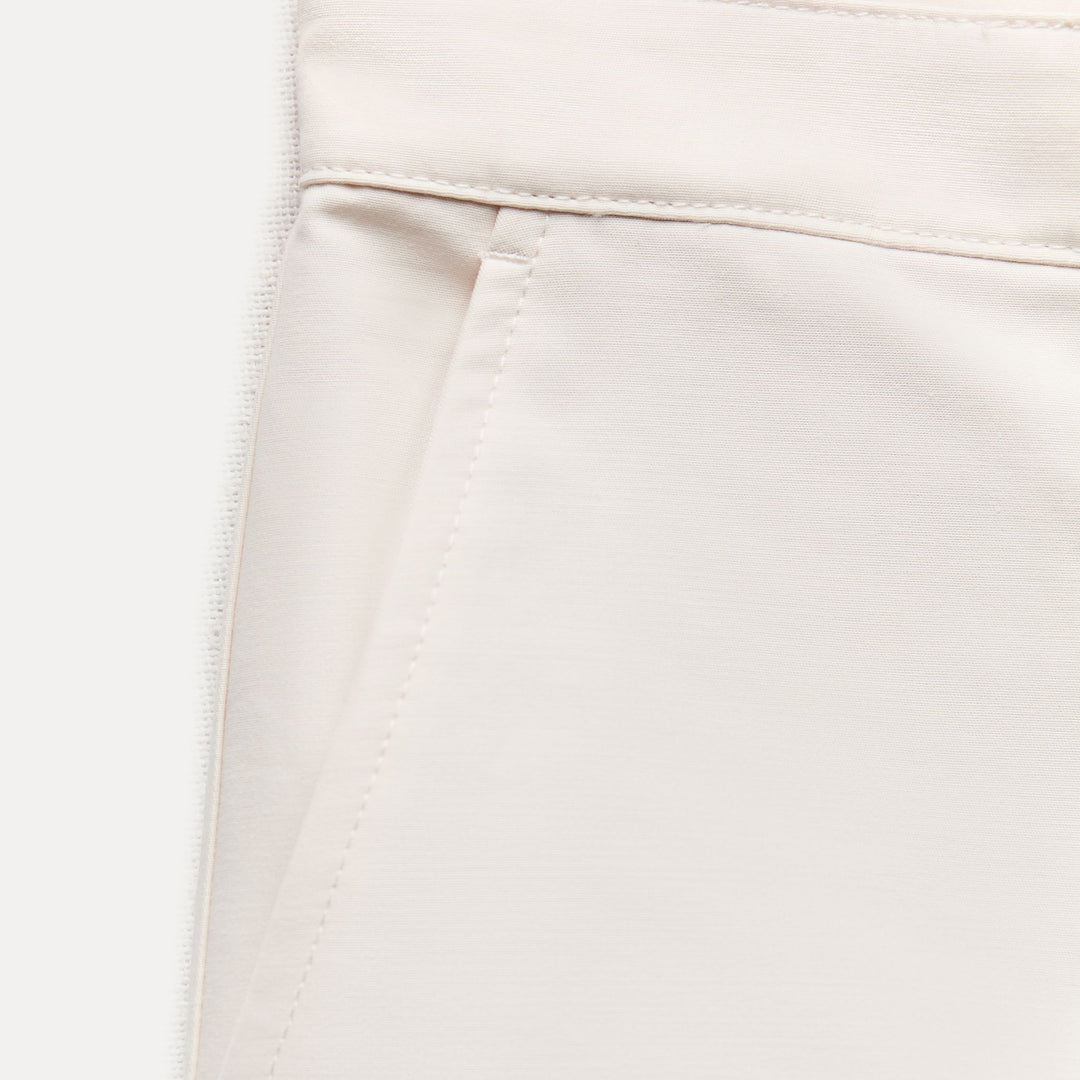 07149044712-e3.jpg?ts=1709824530120 - Tunisie