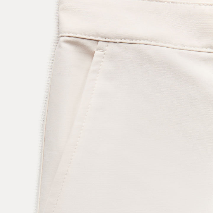 07149044712-e3.jpg?ts=1709824530120 - Tunisie