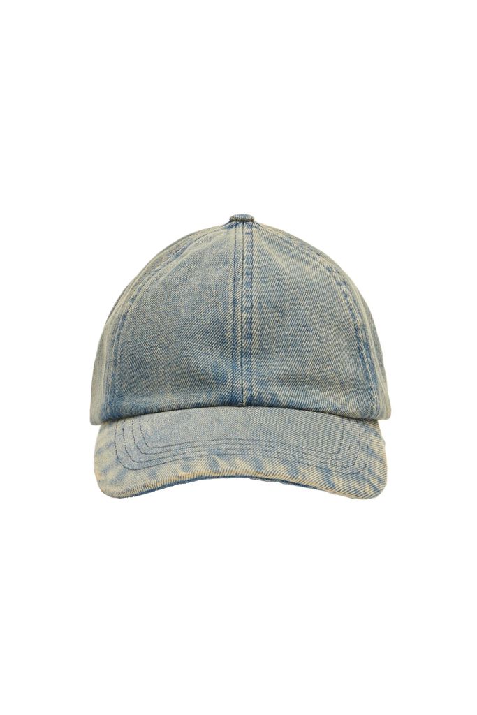 Moudda STRADIVARIUS - Bonnet - 1