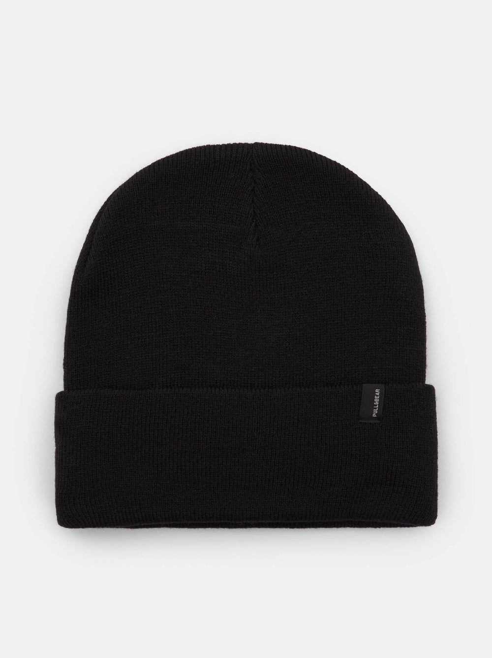 Moudda PULL & BEAR - Bonnet Basique - Join Life - Tunisie 2
