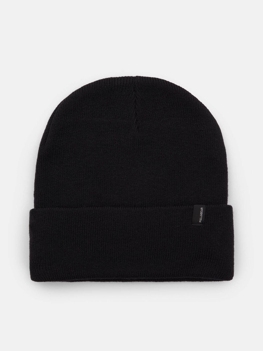 Moudda PULL & BEAR - Bonnet Basique - Join Life - Tunisie 2