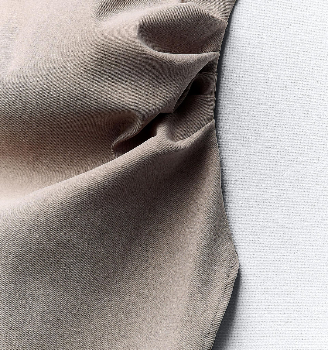 Moudda ZARA - Pull-Over - Tunisie 3