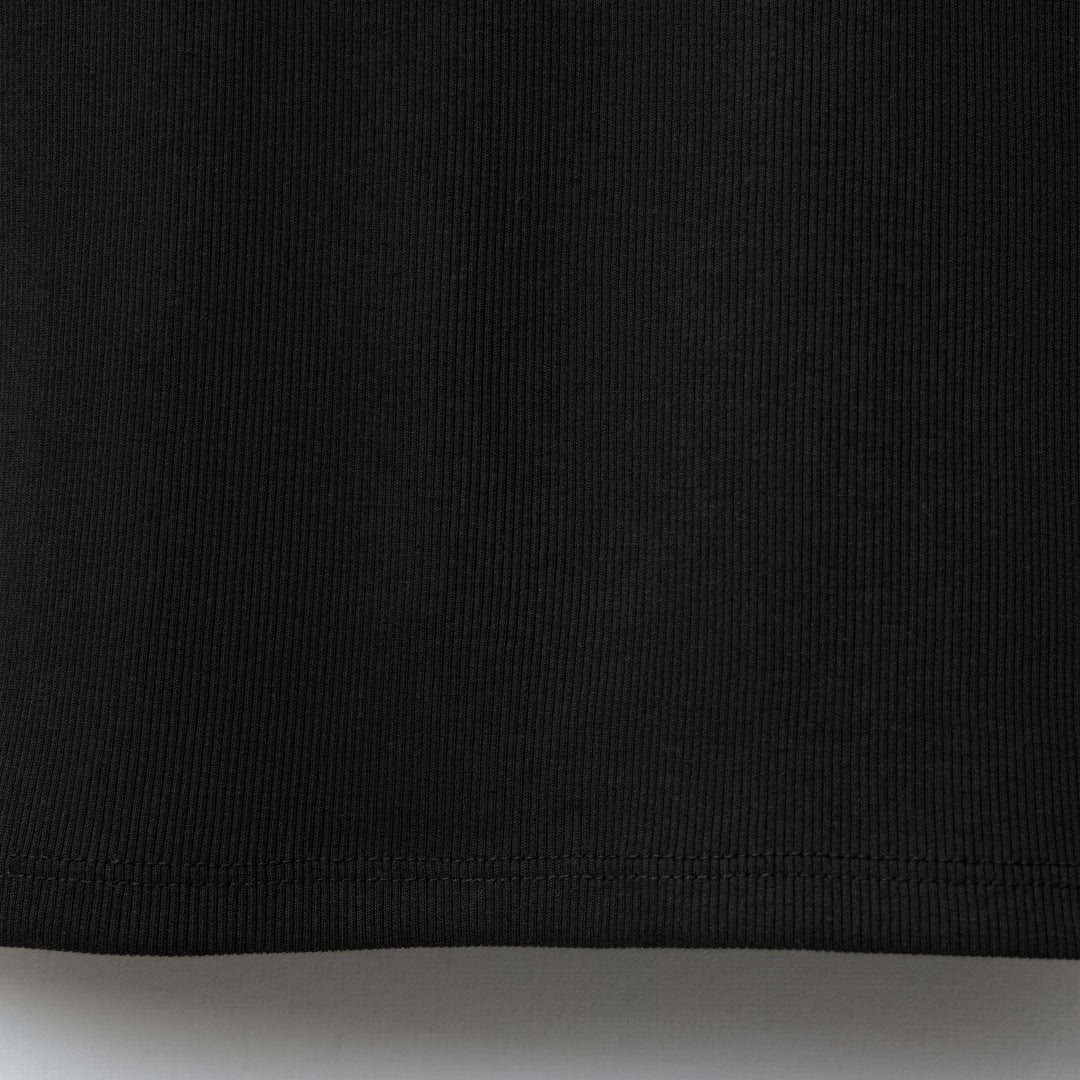 Moudda ZARA - T-Shirt - Qualité Côtes (Arabes) - Tunisie 4