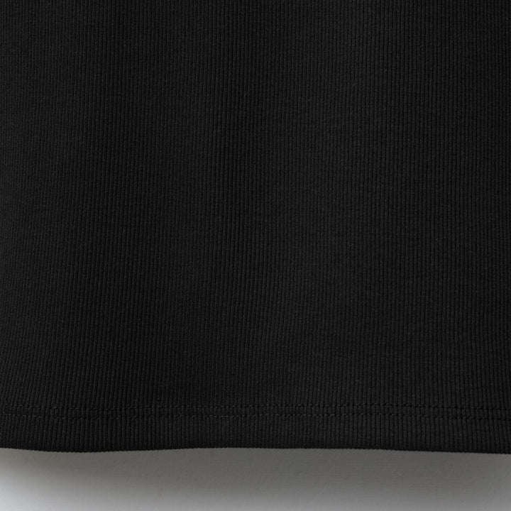 Moudda ZARA - T-Shirt - Qualité Côtes (Arabes) - Tunisie 4