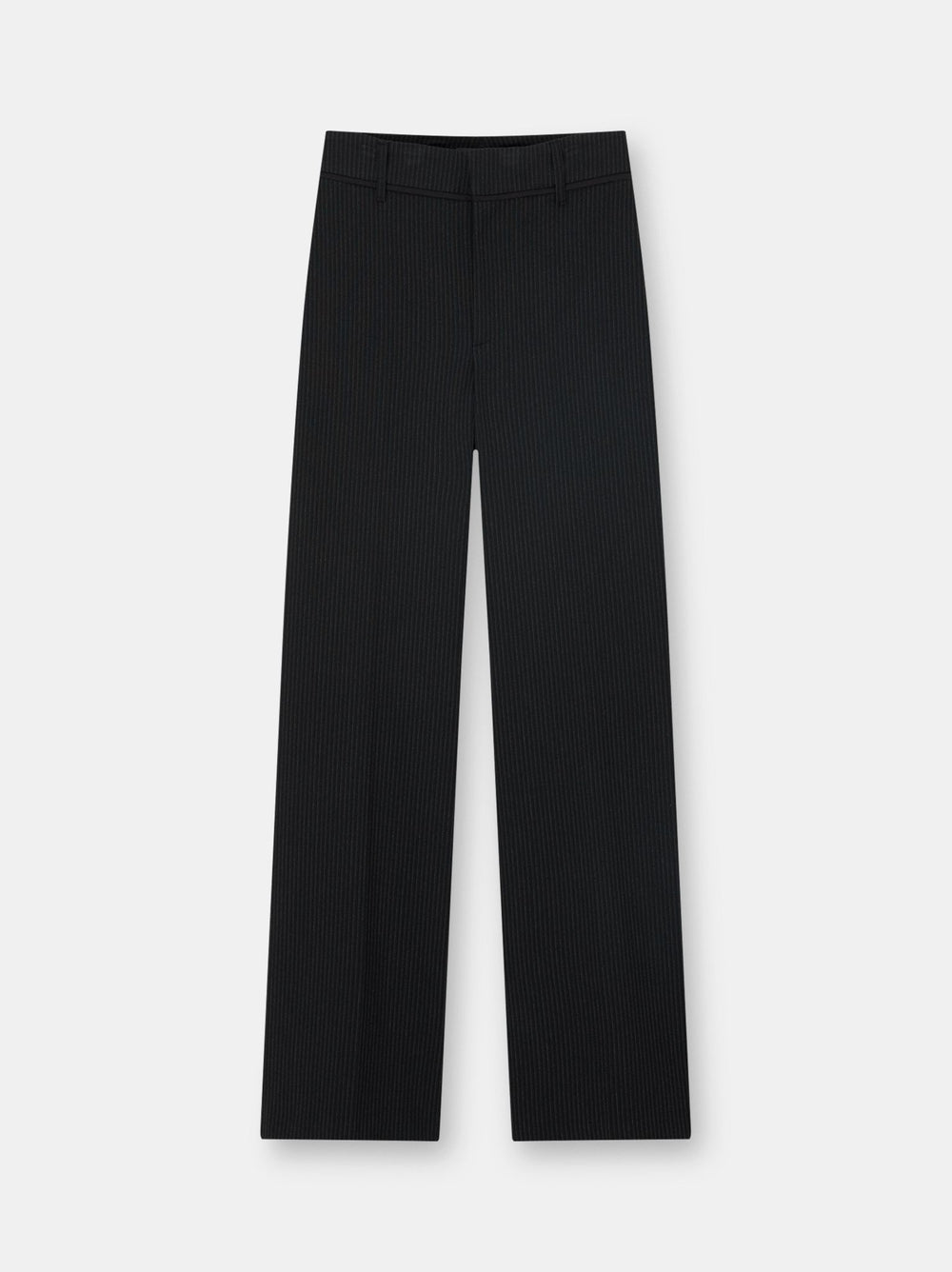 Moudda PULL & BEAR - Trousers - Tunisie 2
