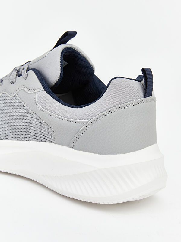 Moudda LC Waikiki - Chaussures de sport - Tunisie 5