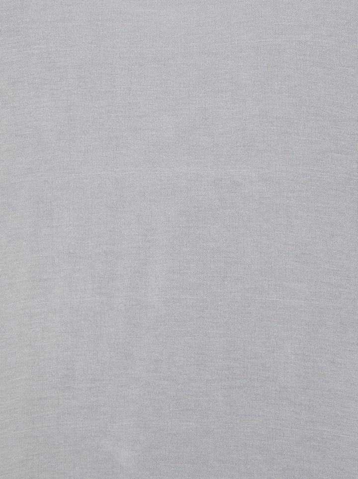 Moudda PULL & BEAR - T-Shirt - Tunisie 1