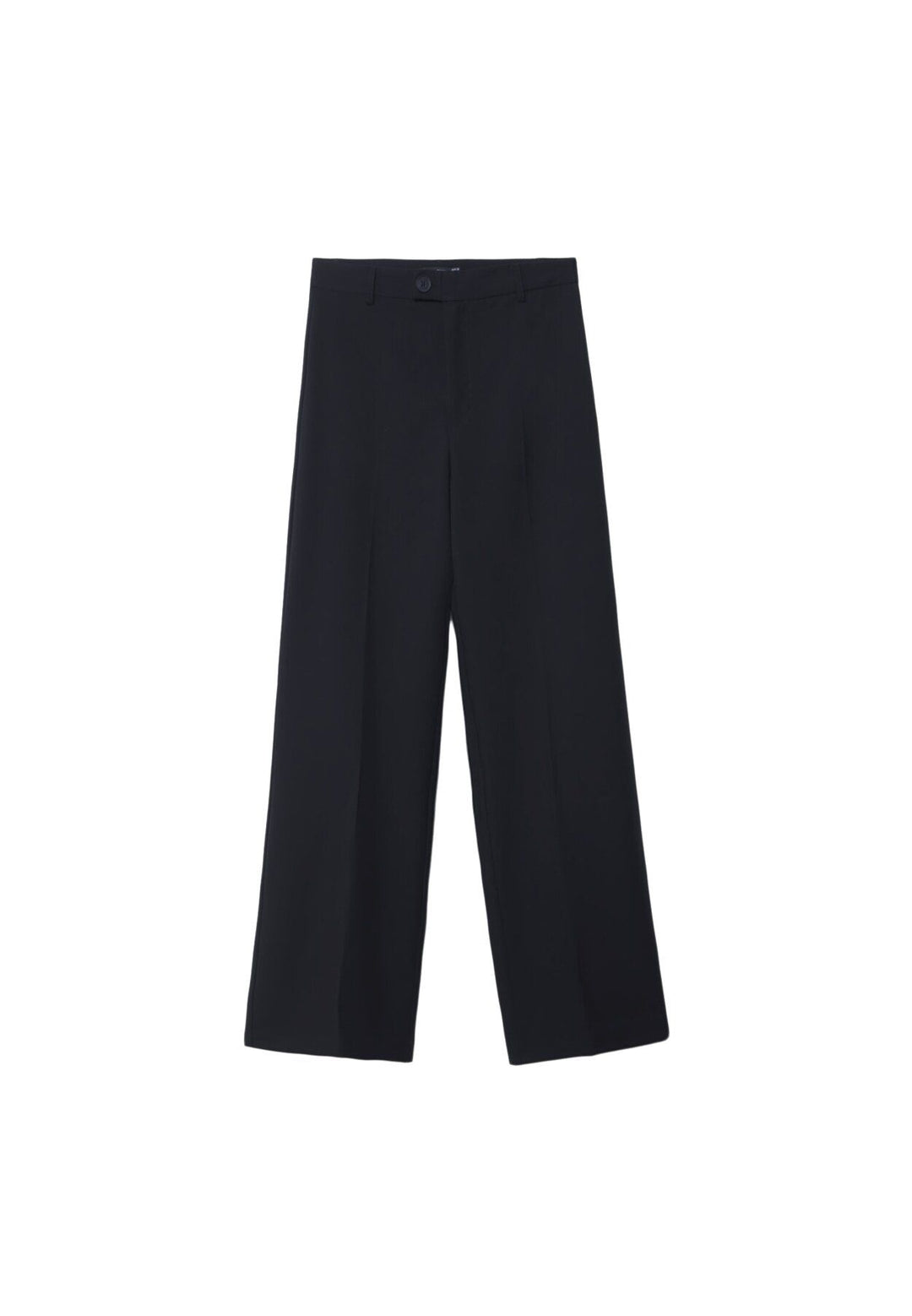 Moudda STRADIVARIUS - Pantalon de Ville Droit - Tunisie 1