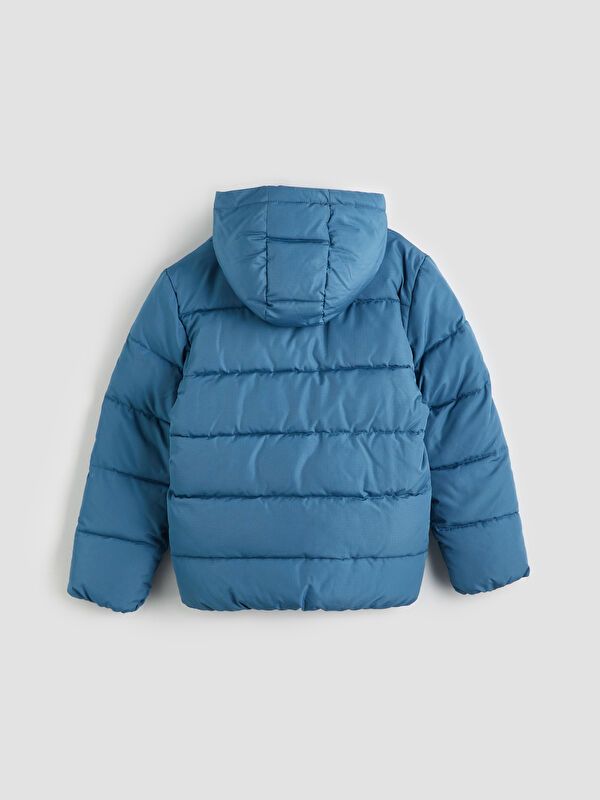 Moudda LC Waikiki - Doudouse en nylon/manteau pour Garçons - Tunisie 2