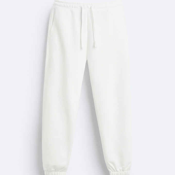 Moudda ZARA - Tracksuit Pants - Tunisie 1