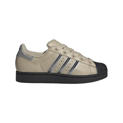 Moudda Adidas - Chaussure Superstar II - Tunisie 1