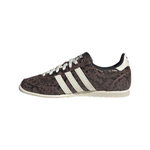 Moudda Adidas - Chaussure Japan - Tunisie 5