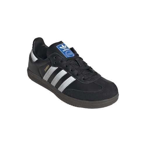Moudda Adidas - Chaussure Samba OG Enfants - Tunisie 6