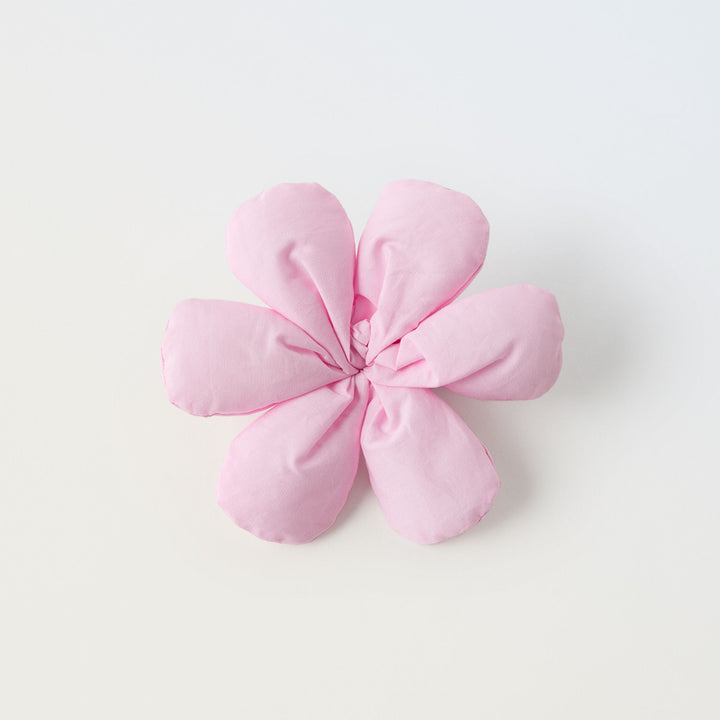 02326584644-e5.jpg?ts=1709657628029 - Tunisie