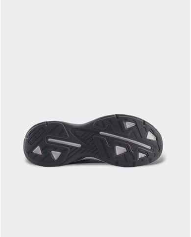 Moudda Lumberjack - 4