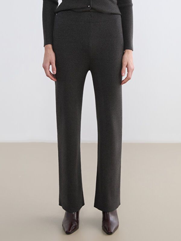 Moudda LC Waikiki - Pantalon en tricot - Tunisie 2