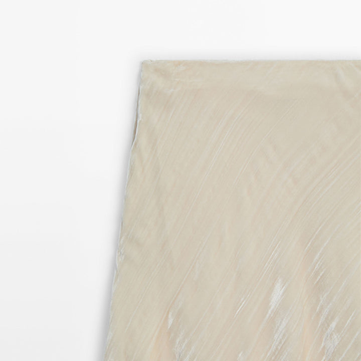 05254550712-o5.jpg?ts=1729076843120 - Tunisie