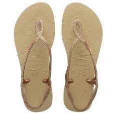 Moudda Havaianas - 1