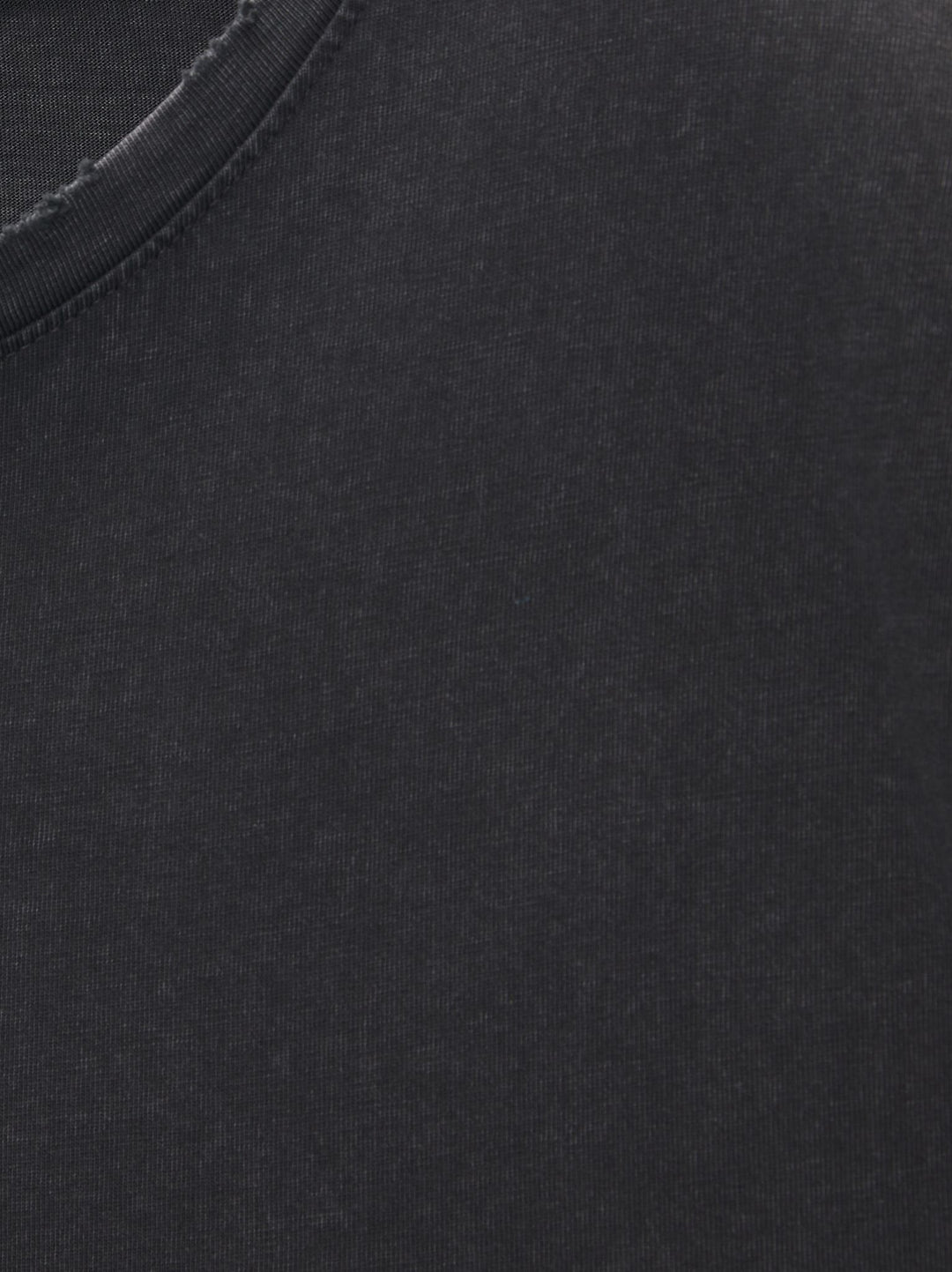 Moudda PULL & BEAR - Débardeur Épaule Tombante Teinture Garment - Tunisie 2
