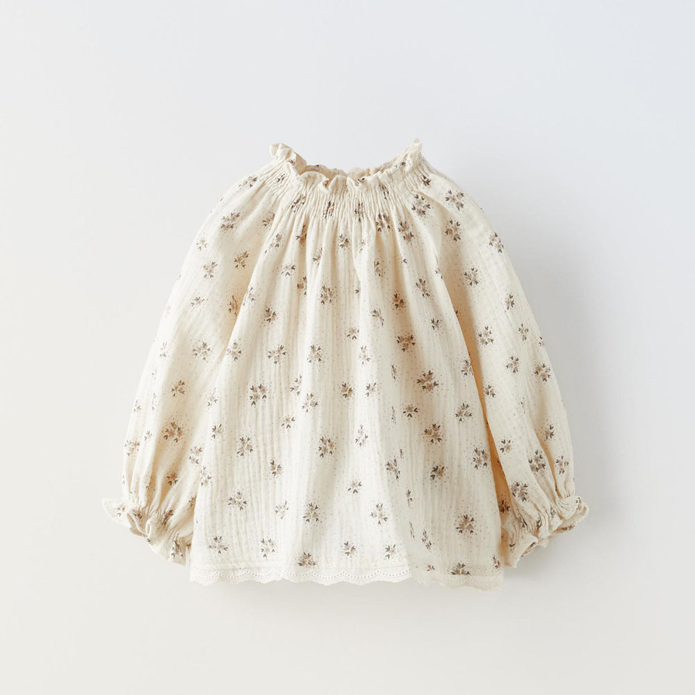 01038216712-e1.jpg?ts=1706179876120 - Tunisie